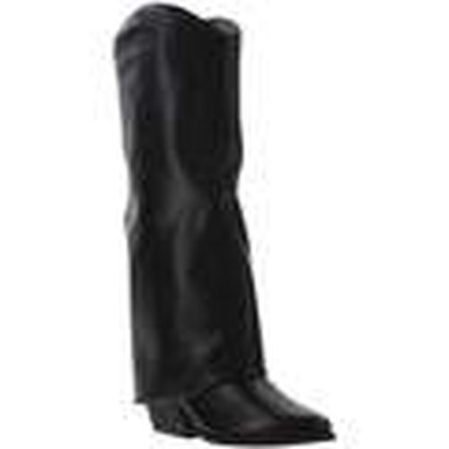 Botas X31-109 para mujer - Queen Helena - Modalova