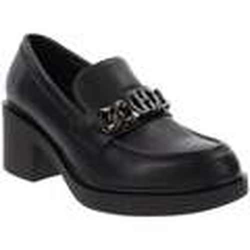 Mocasines X31-80 para mujer - Queen Helena - Modalova