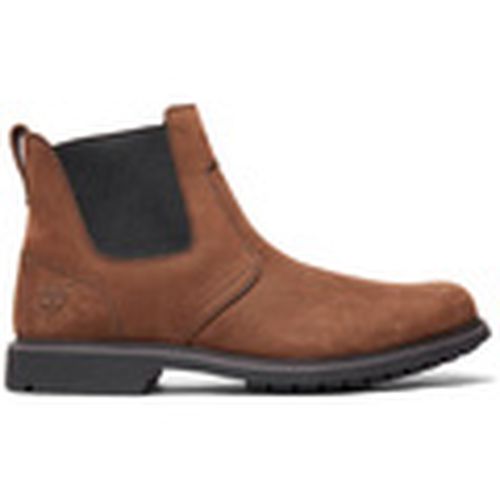 Zapatillas altas - para hombre - Timberland - Modalova