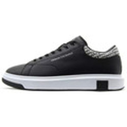 EAX Zapatillas - para hombre - EAX - Modalova