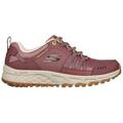 Deportivas Moda 180061-MVE para mujer - Skechers - Modalova