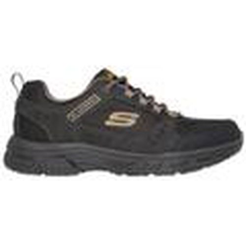 Deportivas Moda 237386-STBR para hombre - Skechers - Modalova