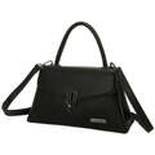 Bolso de mano M2004 para mujer - Queen Helena - Modalova