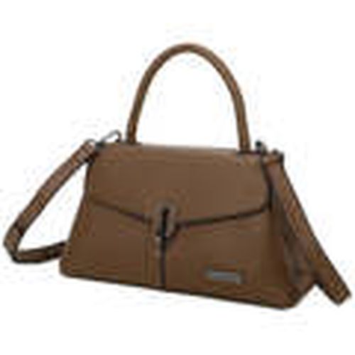 Bolso de mano M2004 para mujer - Queen Helena - Modalova