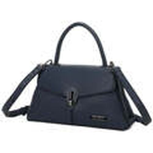 Bolso de mano M2004 para mujer - Queen Helena - Modalova