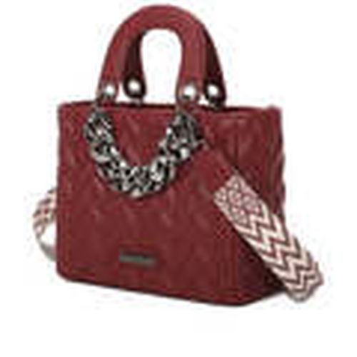 Bolso de mano M2006 para mujer - Queen Helena - Modalova