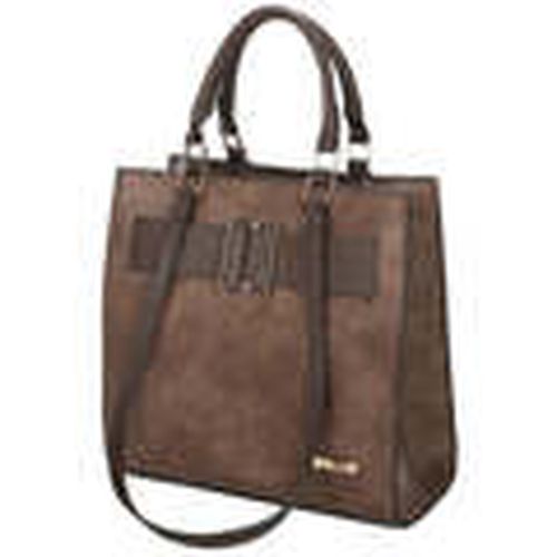 Bolso de mano M2008 para mujer - Queen Helena - Modalova