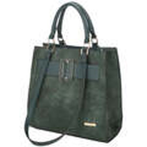 Bolso de mano M2008 para mujer - Queen Helena - Modalova