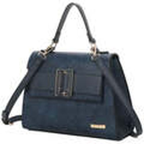 Bolso de mano M2007 para mujer - Queen Helena - Modalova