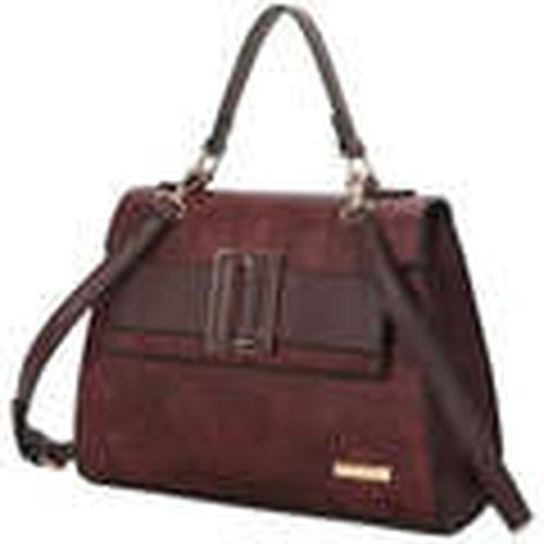 Bolso de mano M2007 para mujer - Queen Helena - Modalova