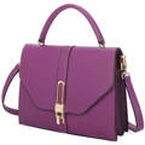 Bolso de mano M2003 para mujer - Queen Helena - Modalova