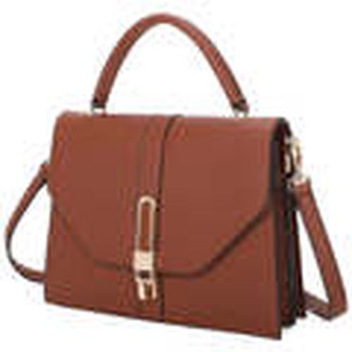 Bolso de mano M2003 para mujer - Queen Helena - Modalova