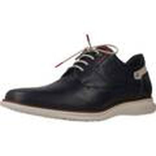 Zapatos Hombre F0194 para hombre - Fluchos - Modalova