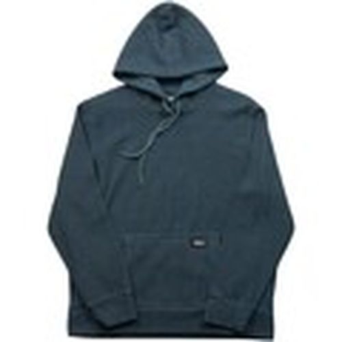 Dickies Polar 115526 para hombre - Dickies - Modalova