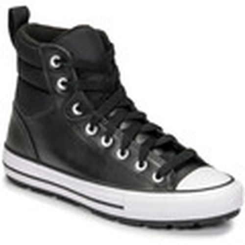 Zapatillas altas - para mujer - Converse - Modalova