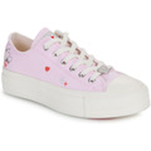 Converse Zapatillas - para mujer - Converse - Modalova