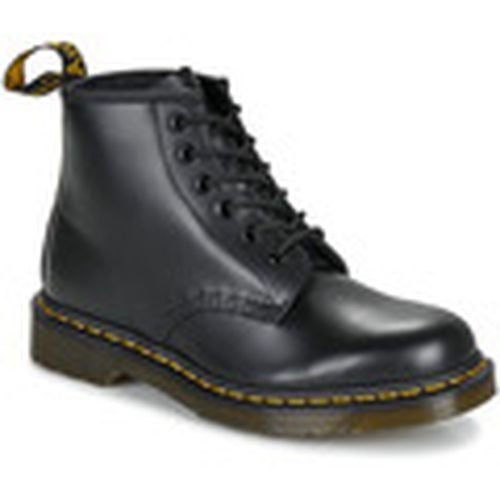 Dr. Martens Botines - para mujer - Dr. Martens - Modalova