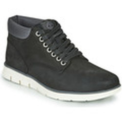 Zapatillas altas - para hombre - Timberland - Modalova
