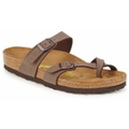 Birkenstock Chanclas - para mujer - Birkenstock - Modalova