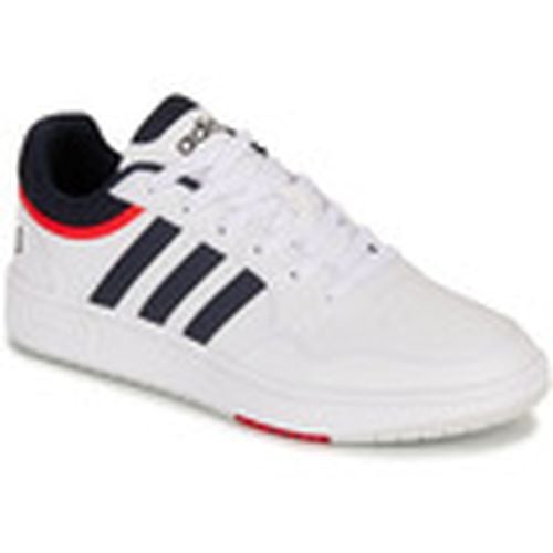 Adidas Zapatillas - para hombre - adidas - Modalova