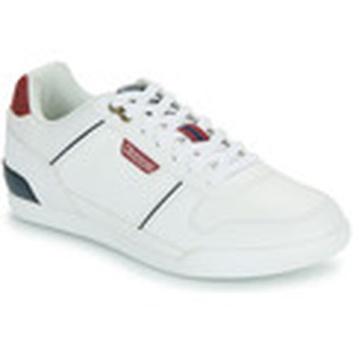 Kappa Zapatillas - para hombre - Kappa - Modalova