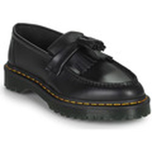 Dr. Martens Mocasines - para mujer - Dr. Martens - Modalova