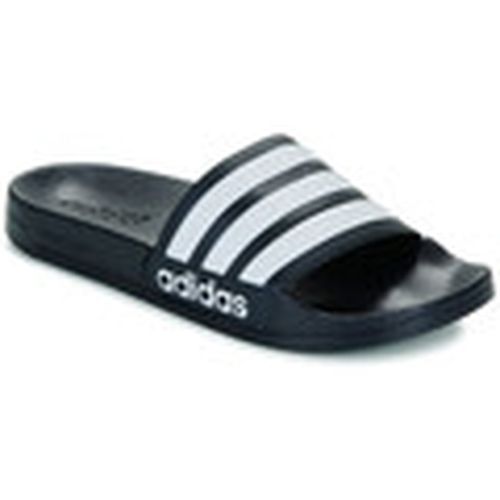 Adidas Chanclas - para mujer - adidas - Modalova
