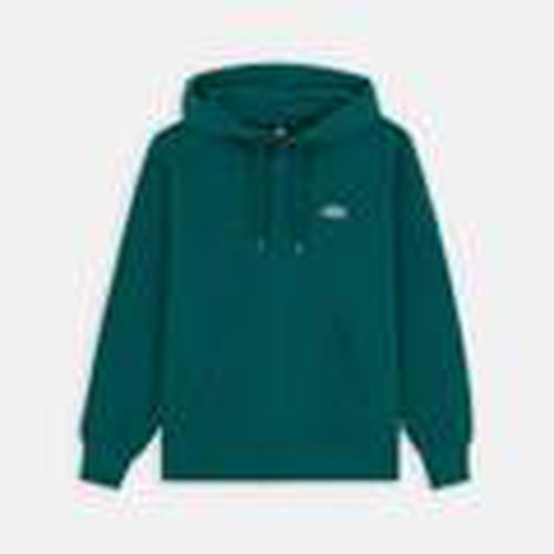 Jersey SUMMERDALE HOODIE W para mujer - Dickies - Modalova