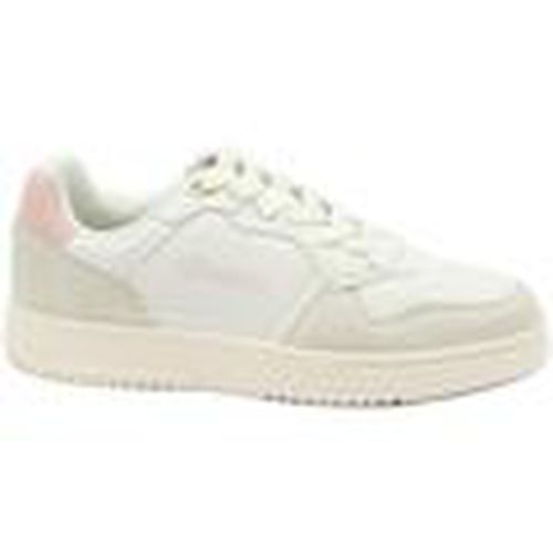 Zapatillas ELL-I24-EDDY-WL para mujer - Ellesse - Modalova