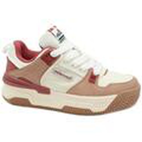 Zapatillas ELL-I24-SUNNIE-WN para mujer - Ellesse - Modalova