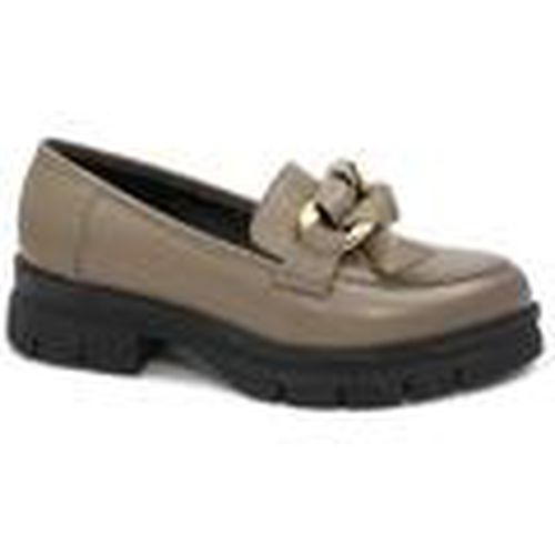 Mocasines MEL-I24-034340-MA para mujer - Melluso - Modalova