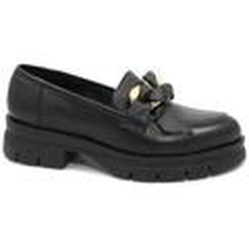 Mocasines MEL-I24-034340-NE para mujer - Melluso - Modalova