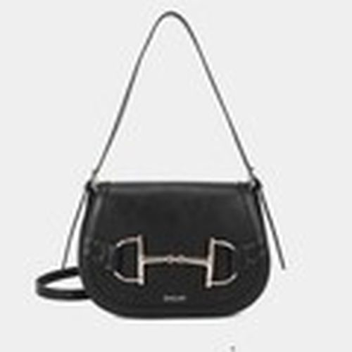 Binnari Bolso 76779 para mujer - Binnari - Modalova