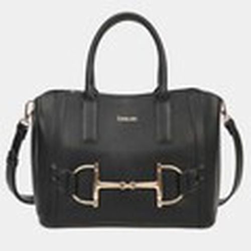 Binnari Bolso 76780 para mujer - Binnari - Modalova