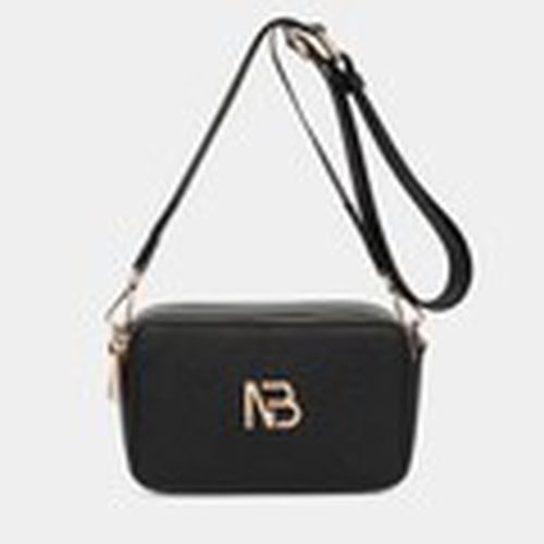 Binnari Bolso 76790 para mujer - Binnari - Modalova