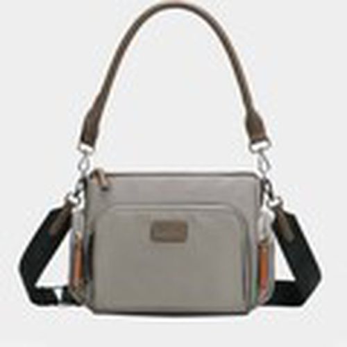 Bolso de mano 76798 para mujer - Binnari - Modalova