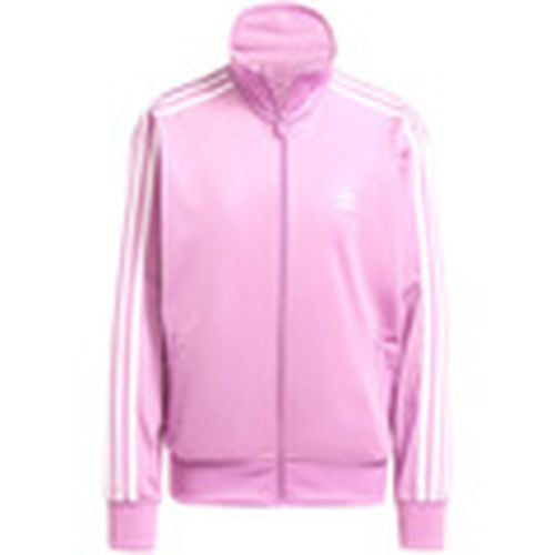 Adidas Jersey - para mujer - adidas - Modalova