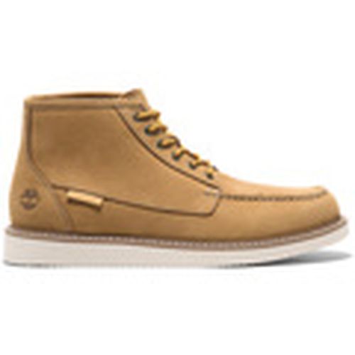 Zapatillas altas - para hombre - Timberland - Modalova