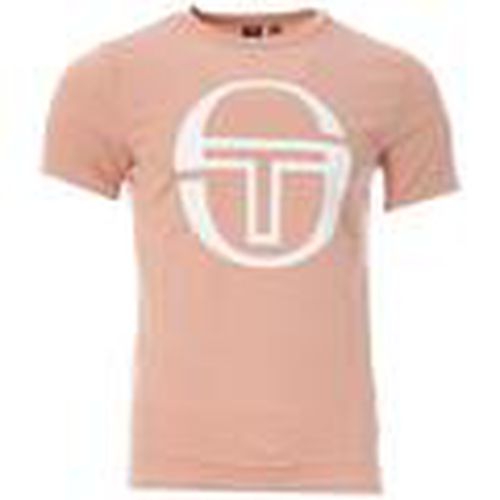 Tops y Camisetas - para hombre - Sergio Tacchini - Modalova