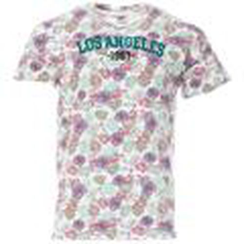 Tops y Camisetas - para hombre - American People - Modalova