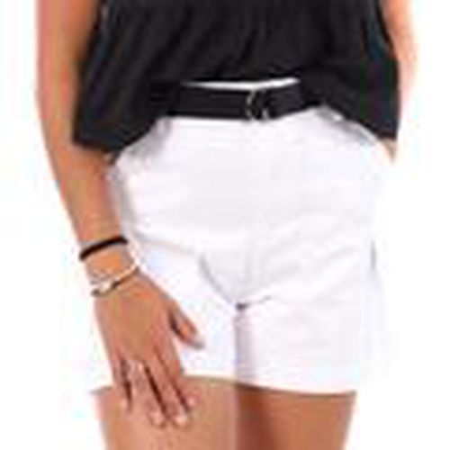 Monday Premium Short - para mujer - Monday Premium - Modalova