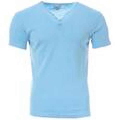 Tops y Camisetas - para hombre - Rms 26 - Modalova