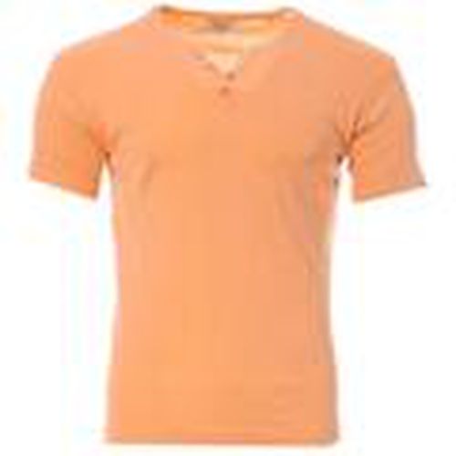 Tops y Camisetas - para hombre - Rms 26 - Modalova