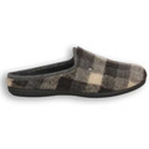 Sandalias GRIGIO B2GAFO para hombre - Grunland - Modalova