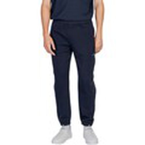 Pantalones 6DZPJA ZJNKZ para hombre - EAX - Modalova