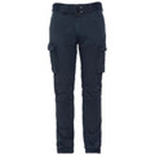 Schott Pantalones - para hombre - Schott - Modalova