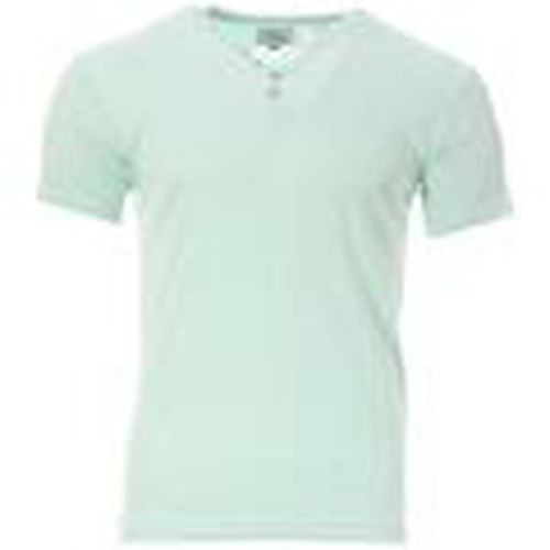 Tops y Camisetas - para hombre - Rms 26 - Modalova