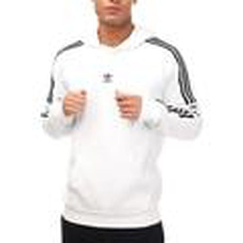 Adidas Jersey - para hombre - adidas - Modalova