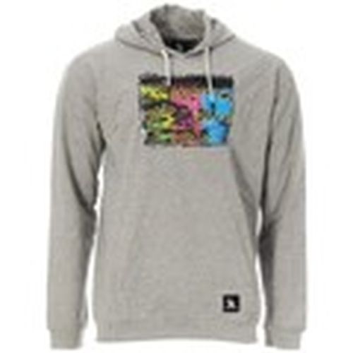 Gotcha Jersey Wet para hombre - Gotcha - Modalova