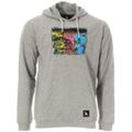 Sudaderas con capucha Wet para hombre - Gotcha - Modalova